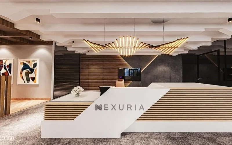 1722324473594-Nex-home