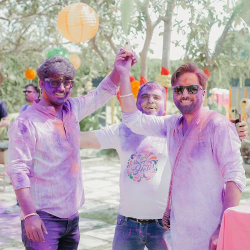 Holi-7-scaled.webp