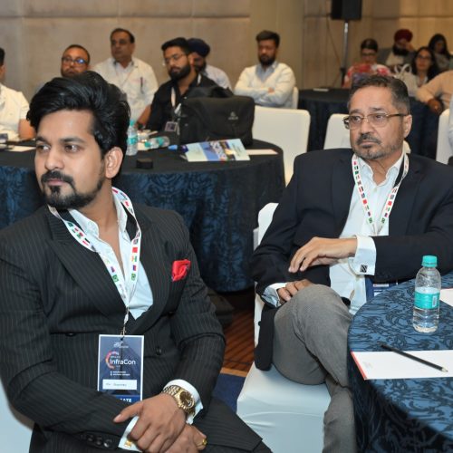 WhatsApp Image 2025-10-06 at 18.44.42_915240c2