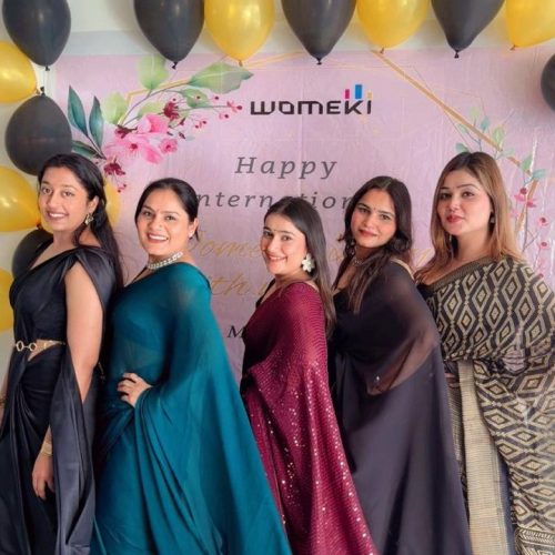 WhatsApp Image 2026-03-10 at 10.29.38