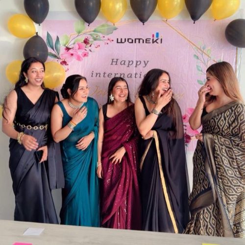 WhatsApp Image 2026-03-10 at 10.29.56