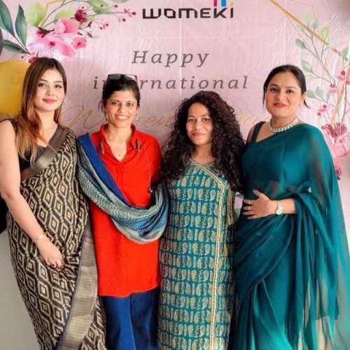 WhatsApp Image 2026-03-10 at 10.29.57