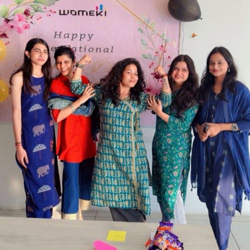 WhatsApp Image 2026-03-10 at 10.30.01 (2)